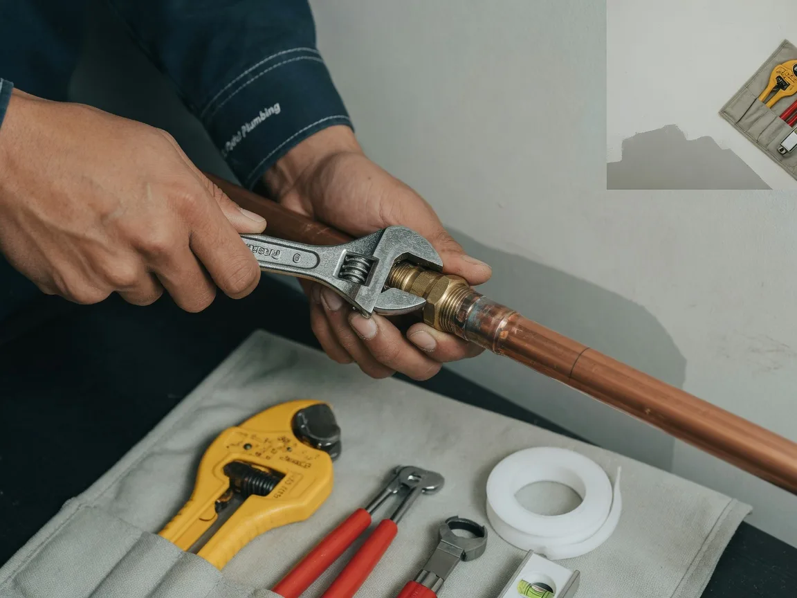 Why choose Drain Cleaning in Bexley, OH